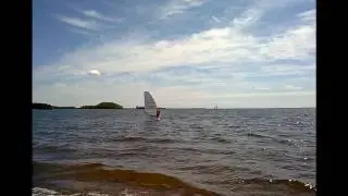 Surffileiri 2010