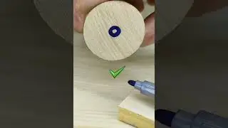 astuces bricolage