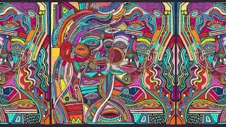 NASAYA & MARO - 'NADA A VER'