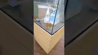 Городец