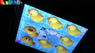 6:47 Jumpstart Pet Rescue Meme Run [WR]