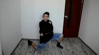 IMPRO на карантине