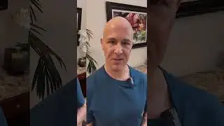 #1 Fruit for Healthy Skin!  Dr. Mandell