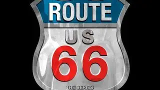 Route-66 (RolePlay)