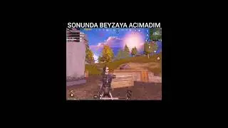 BENİ KALDIR BURCU #pubgmobile #pubg #shorts