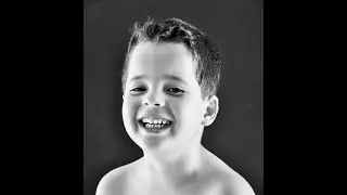 Gregori  15 anos