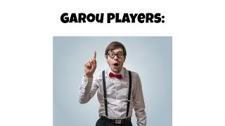 TSBG Players Slander
