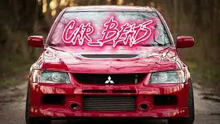 CAR MUSIC 2023 🎧 BASS BOOSTED SONGS 2023 🎧 BEST EDM, BOUNCE, ELECTRO HOUSE