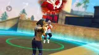 #short//freefire montage (1NONLY-SHAKIRA)song,#youtubeshorts,#trendump,#m1887
