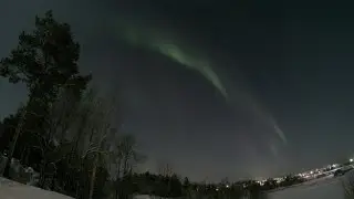 aurora 20.01.2016