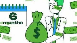 Want 24/7 AI Sales Assistance? Watch This Now | DM Champ Appsumo Lifetime Deal