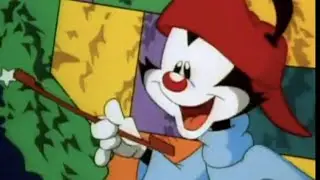 google translate sings wakko america hungarian laguague