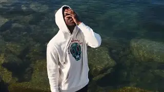 876Shaq - Life Changes (Official Music Video)