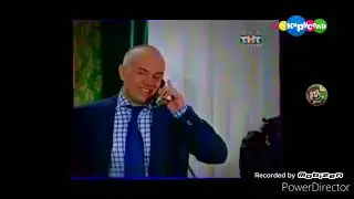 универ заставка блок Карусель (23:20:2022)