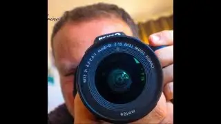 Como colocar logo na live do facebook sem APP