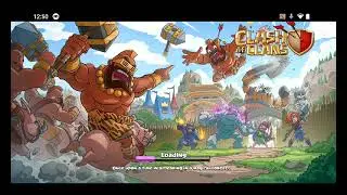 Low Number Accounts - Ep310 Kale Army Progression