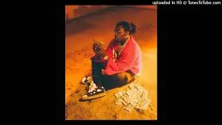 Gunna Type Beat - 