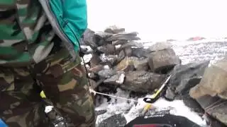 самсунг казбек 2014