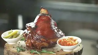 The Ultimate guide to Meats and How to cook them!