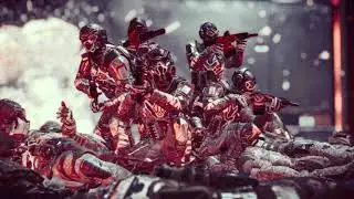 WARFACE GOOD !