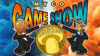 The Myco Game Show Pilot Episode