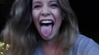 SIGA ESSES PASSOS E ARRASE NAS FOTOS! kkk