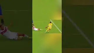 Gol Bersejarah dari Mario Gotze Berhasil Antarkan Jerman Juara PD 2014