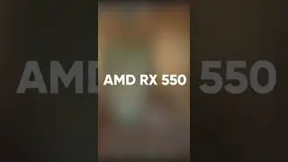 Top 5 Graphics Card under 15K