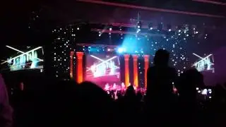 20151115 002759
