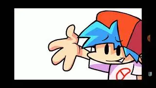 Another Best Boy Meme