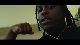 SWMB Flex - Resident Evil (Official Video)