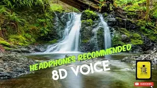 Sit back and Relax ( Nature videos ) | relaxing music | 4K