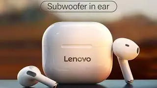 Lenovo LP40