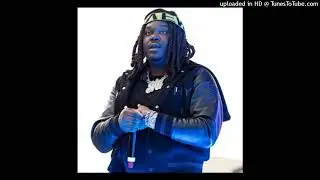 FREE NO TAG 2023 Lucki SMD type beat