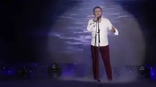 Әлиғазы төртқара - Ата анадан ерте қалдымба