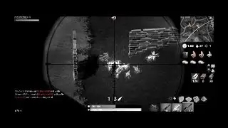 Fortnite montage#2