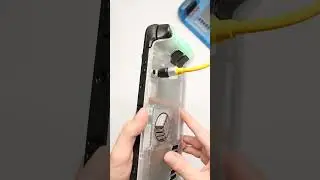 One of the Best Steam Deck Mods Yet 