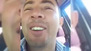 Video 🤗 di:"*Eu🤗di 😄 é ( meu Grande amigo 😀