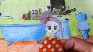 46 Срочно хочу сыра! Такого,сякого и эдакого!