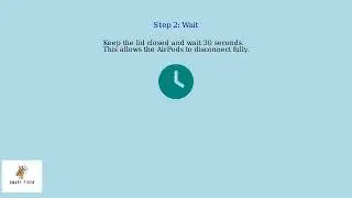 How to Fix AirPods Notifications Not Working   Simple Guide