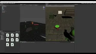 Game Development || Indie