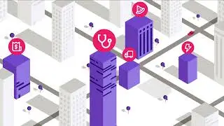 The Hiya Voice Performance Platform