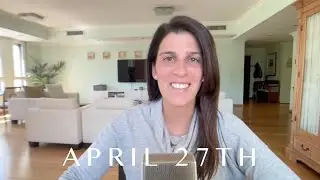 April 27th edited