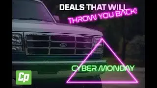 The Last Chance for these Deals