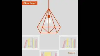Tecnolite Connect | GLOW SMART