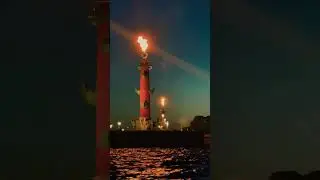 А может ночь  не торопит и все сначала повторить #россия #питер #кыргызстан #бишкек