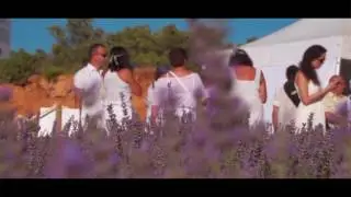 Festival de la Lavanda 2017