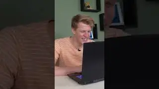 Ik Dronk 7 Dagen Lang Energiedrank En Dit Gebeurde Er!