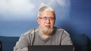 УНИЧТОЖЕНИЕ ВИЗАНТИИ, ТРЕТИЙ РИМ И РОССИЯ. СЕРГЕЙ ПЕРЕСЛЕГИН