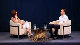 "Yaqindan..."